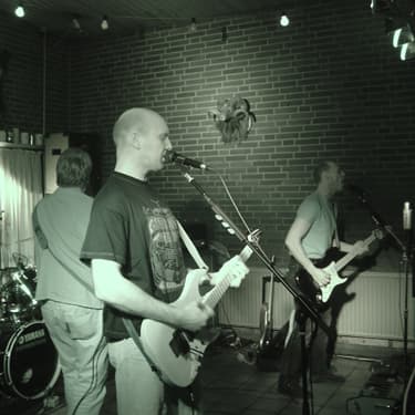 Krefeld – Bild 43