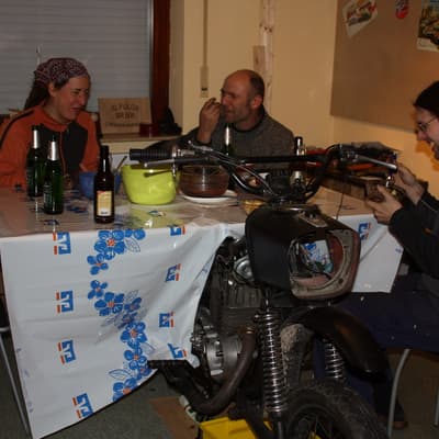 MZ Schrauben – Bild 17