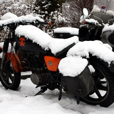 MZ Schrauben – Bild 20