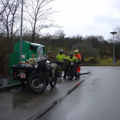 Hammelbach – Bild 67