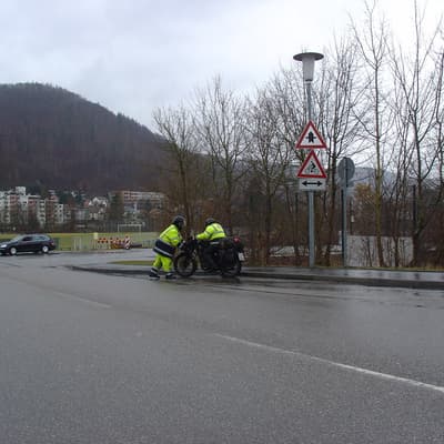 Hammelbach – Bild 69