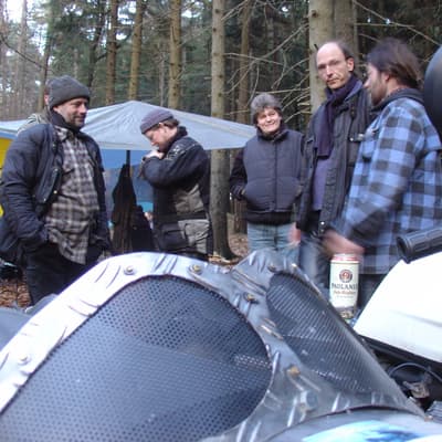 Hammelbach – Bild 76