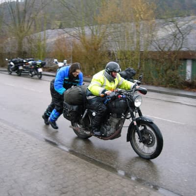 Hammelbach – Bild 8