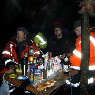 Hammelbach – Bild 10