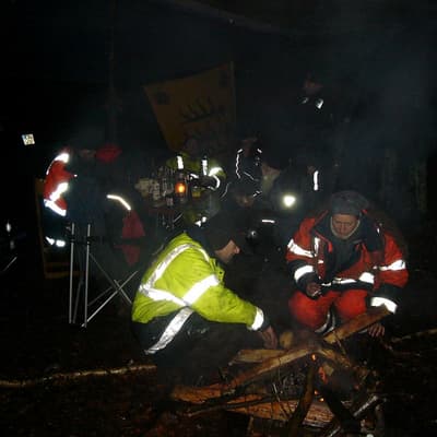 Hammelbach – Bild 11