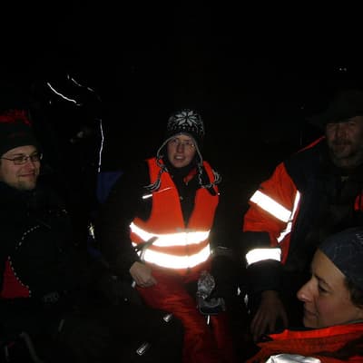 Hammelbach – Bild 12