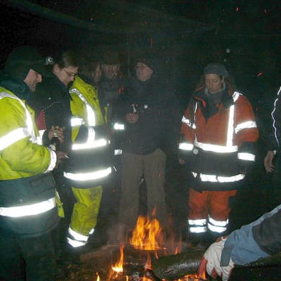 Hammelbach – Bild 13