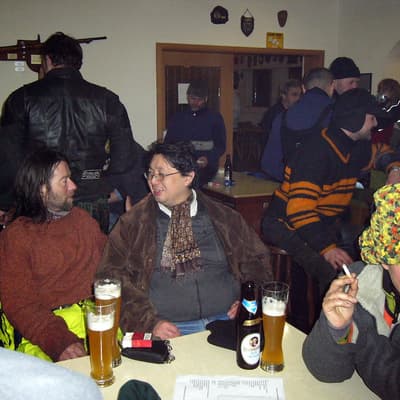 Hammelbach – Bild 15