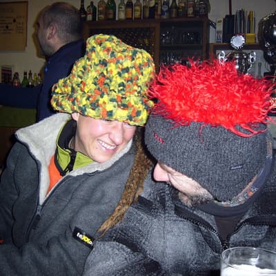 Hammelbach – Bild 16
