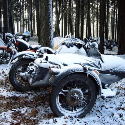 Hammelbach – Bild 27