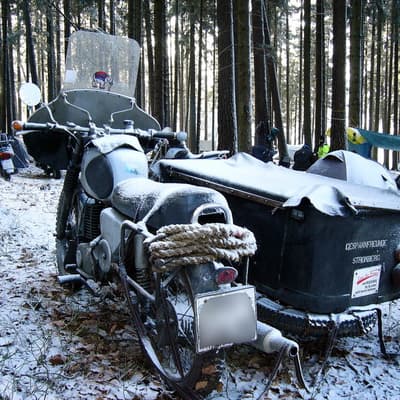 Hammelbach – Bild 28