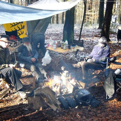 Hammelbach – Bild 33