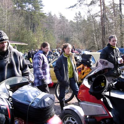 Hammelbach – Bild 37