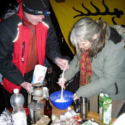 Hammelbach – Bild 50