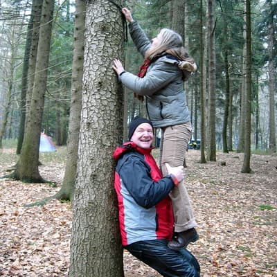 Hammelbach – Bild 53