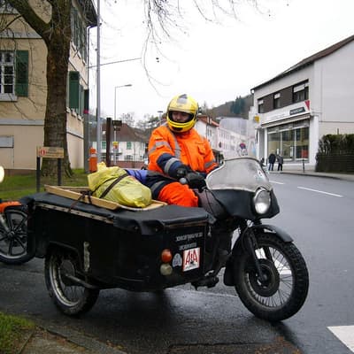 Hammelbach – Bild 57