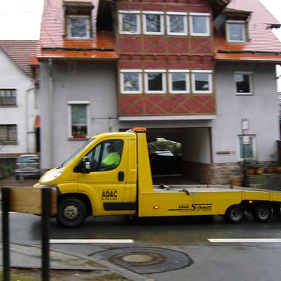 Hammelbach – Bild 63