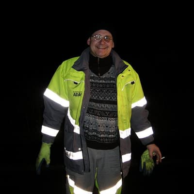 Hammelbach – Bild 66