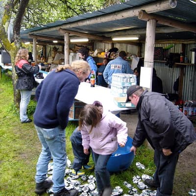 Biblisheim – Bild 9
