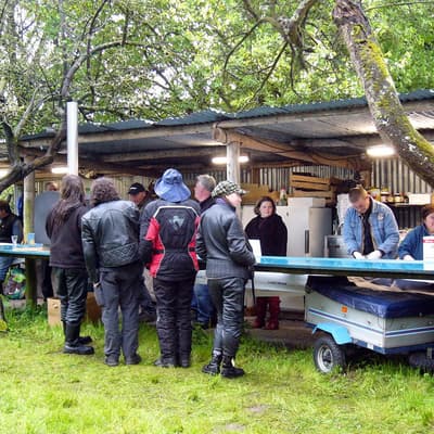 Biblisheim – Bild 15