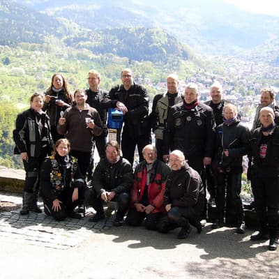 Biblisheim – Bild 37