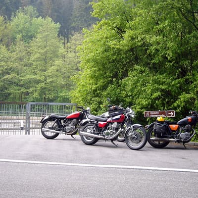Klärwerkstour – Bild 16