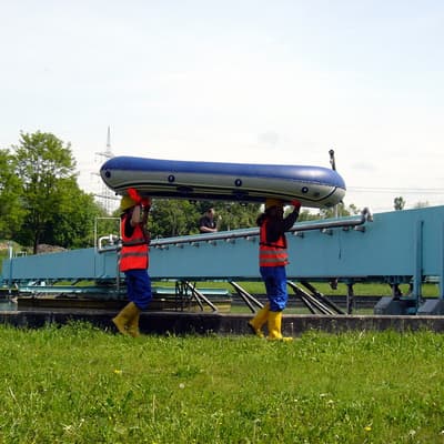 Klärwerkstour – Bild 36