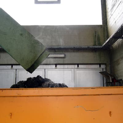 Klärwerkstour – Bild 43
