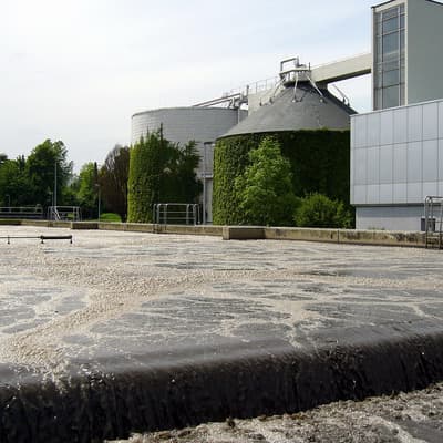 Klärwerkstour – Bild 50