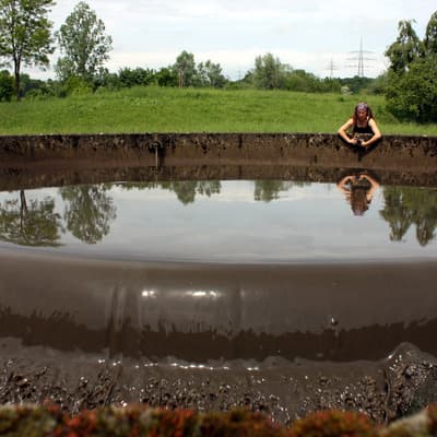 Klärwerkstour – Bild 52