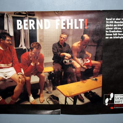 Klärwerkstour – Bild 55