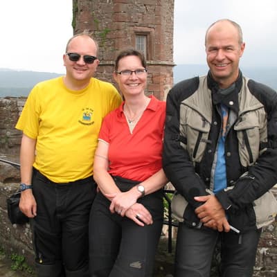 Heidelberg – Bild 1