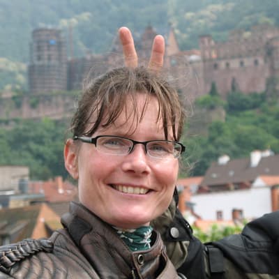 Heidelberg – Bild 2