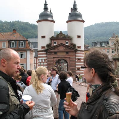Heidelberg – Bild 4