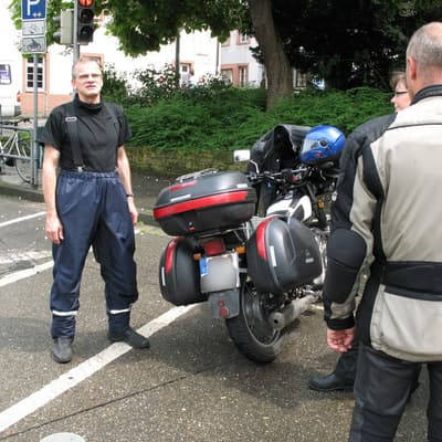 Heidelberg – Bild 5