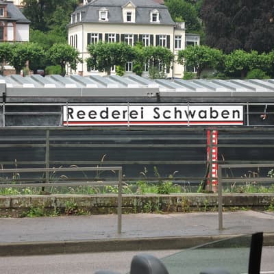 Heidelberg – Bild 6
