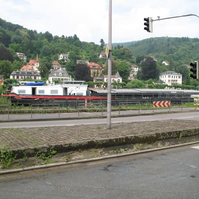Heidelberg – Bild 7