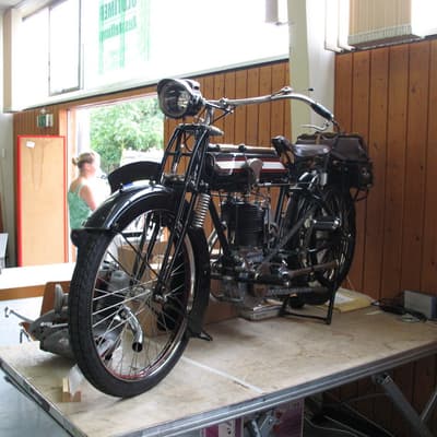 Heidelberg – Bild 12