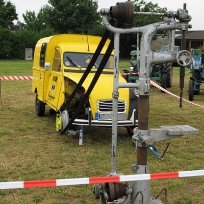 Heidelberg – Bild 19
