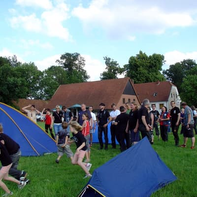 Münster – Bild 8