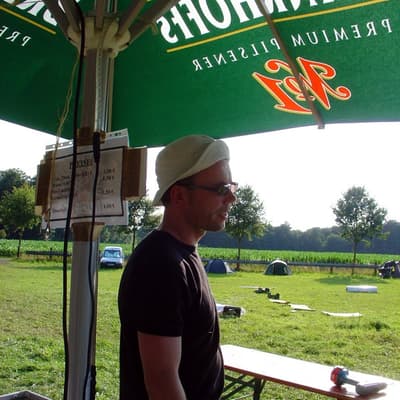 Münster – Bild 10
