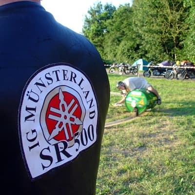 Münster – Bild 19