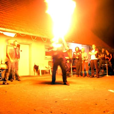 Münster – Bild 30