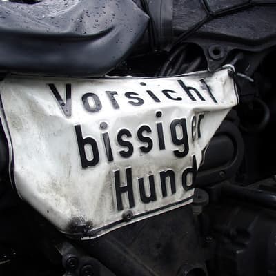 Bergisch Land – Bild 7