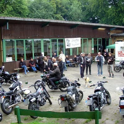 Bergisch Land – Bild 13