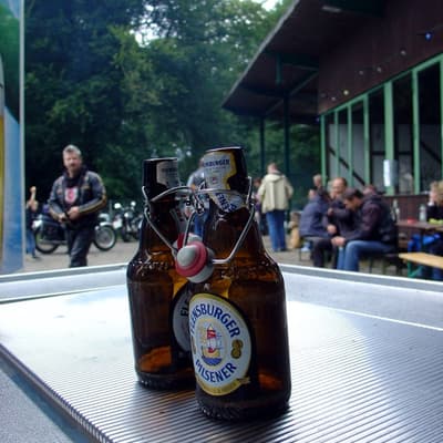Bergisch Land – Bild 19