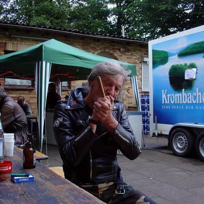 Bergisch Land – Bild 29