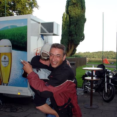 Bergisch Land – Bild 36