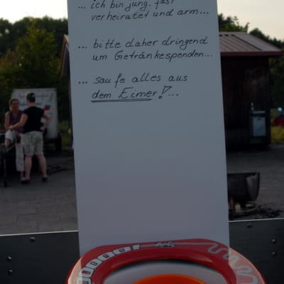 Lübeck – Bild 27