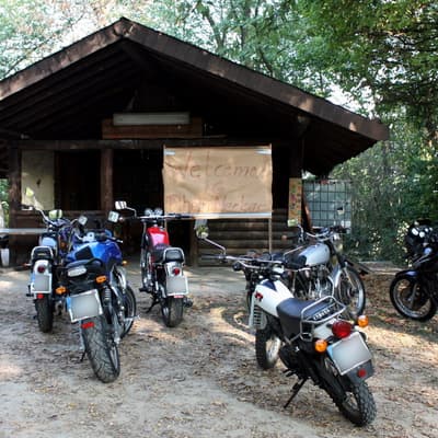 Baden – Bild 1